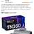 Brand new unused printer cartridges 2 thumbnail