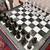 Marble Chess Set 7 thumbnail