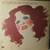 Lots of LP Vinyl Record albums. 8 thumbnail