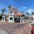 HOUSE FOR SALE IN MEDITERRANEO 21 thumbnail