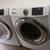 Samsung Front Load Washer And Gas Dryer 3 thumbnail