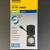 Mechanical Outdoor 24 Hour Timer Dual Outlet NEW 2 thumbnail