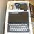 Vintage Timex Sinclair 1000 Personal Computer 5 thumbnail