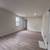 Single Family Home 3 Bed, 3 bath 2400 Sqft 3 thumbnail