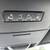 2017 Dodge Grand Caravan SXT 4dr Mini Van 10 thumbnail