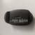 Hand Warmer (Model: AO-218) For Sale 2 thumbnail
