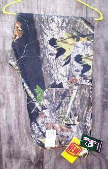 NEW Camo Pants 1