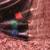 NEW - Component Video Cable 10 ft - RGB -  Male-to-Male - CA3VMM10 2 thumbnail