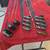 #1450 Callaway VFT Right Hand Golf Set #2 7 thumbnail