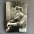 Bob Dylan Chronicles Vol 1 - Hardcover 2 thumbnail