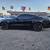 2014 Ford Mustang V6 Premium 2dr Fastback 6 thumbnail