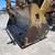 2012 Caterpillar 420E Backhoe Reduced Price! 20 thumbnail