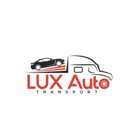 🚛 Hiring CDL-A Car Hauler Drivers – 30% Pay | $5K Take Home 🚛 1