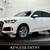 2022 Audi Q7 AWD All Wheel Drive Electric Premium Plus Keyless Entry Lane Depart 4 thumbnail