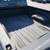 2022 Ram 3500 Tradesman 20 thumbnail