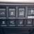 2017 Subaru Outback 2.5i Premium hatchback Carbide Gray Metallic 14 thumbnail