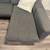 Herman miller, room and board, and more 3 thumbnail