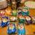 Huge Vintage Collection of Beanie Babies! 12 thumbnail