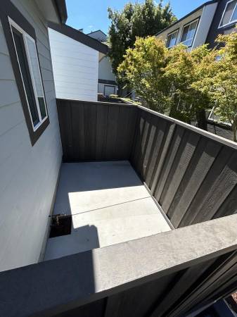 $2,244 / 1br - 527ft2 - Planned Resident Events, Large Bedroom Closets, Wi-Fi Hotspot (fremont / union city / newark)63938625562755121
