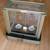 1920s SEEDERER-KOHLBUSCH BENCH MODEL BEAM BALANCE SCALE - New Jersey 15 thumbnail