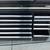Husky Rolling Tool Chest - Great Condition! - *100 Mile FREE DELIVERY! 4 thumbnail