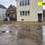 Junk Hope and Demolition LLC . Clean outs, Junk,Spring Cleaning? 3 thumbnail