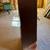 JBL Speakers 3 thumbnail