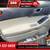 2012 Ford Explorer 4WDBase 4 WDBase 4-WDBase 6 thumbnail
