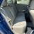 2010 Toyota Prius Five 11 thumbnail