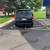 2015 DODGE GRAND CARAVAN SE 4 thumbnail