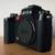 Leica SL3 Camera with Warranty 4 thumbnail