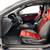 2014 Audi S5 3.0T quattro Prestige AWD 2dr Coupe 7A 17 thumbnail