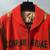 GUCCI Scarabaeidae Embroidered Corduroy Bomber Jacket 3 thumbnail