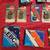 Vintage New/Old stock Motorcycle Parts 2 thumbnail
