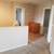 2.5 bath Single family home in Las Vegas, NV Avail 10/1 8 thumbnail