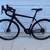 Salsa Warbird Carbon Rival Bike, 55cm, Model Year 2016 1 thumbnail