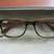 Perry Ellis prescription eyeglasses 2 thumbnail