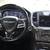 2021 CHRYSLER 300 TOURING L *** CLEAN TITLE W/99K MILES*** 21 thumbnail