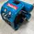 Makita MAC2400 Portable Air Compressor 2 thumbnail