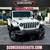 2019 Jeep Wrangler Unlimited Rubicon 4x4 1 thumbnail