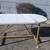 Sturdy dinning table inside or outside 5 thumbnail