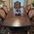 Michael Amini - Windsor Court Vintage Dinning Rm Set 1 thumbnail