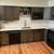 Reliable handyman services,  appliances instalation, electrical works, Remodelin 13 thumbnail