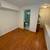 Golden Gate Heights, spacious 3BR/2BA in-law for rent… 11 thumbnail