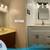 HANDYMAN MULTISERVICE 1 thumbnail