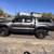 Toyota Tacoma 1 thumbnail