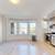 1126 Bush@Leavenworth/Beautiful Unit/W+D/Backyard View/Pets OK! 2 thumbnail