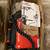 Bowflex XTREME 2 SE 2 thumbnail