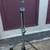 Gibraltar Hi Hat Stand 9607ML-LD Liquid Double-Braced 1 thumbnail