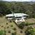Turrialba Cartago Costa Rica 1 thumbnail